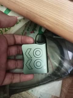 Koko Ak3 0