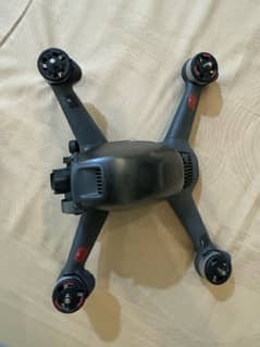 DJI