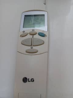 LG