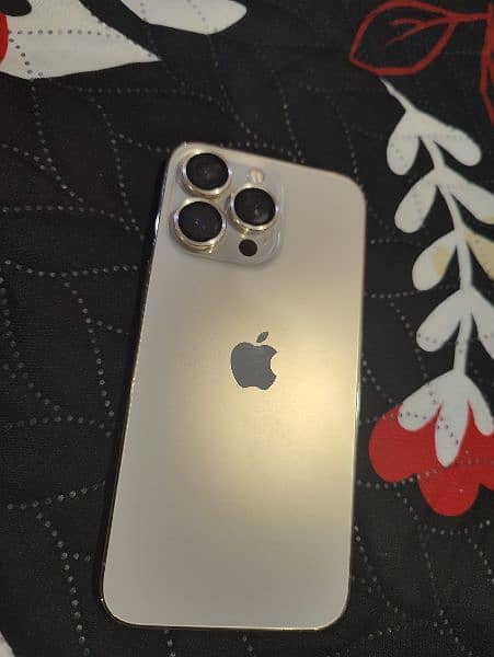 iPhone 13 pro 0