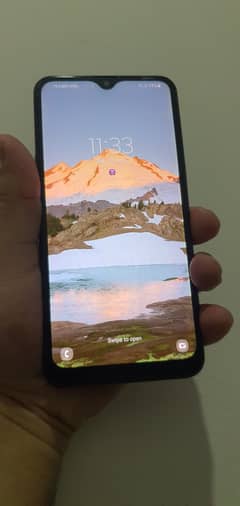 samsung a10s