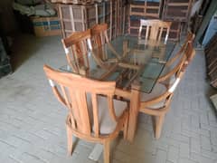 dining table set for sale