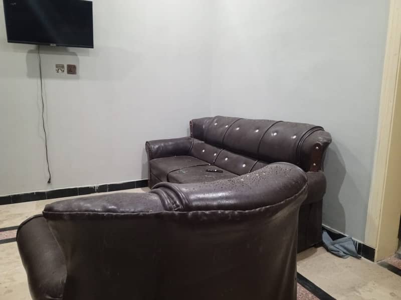 5 siter sofa 1