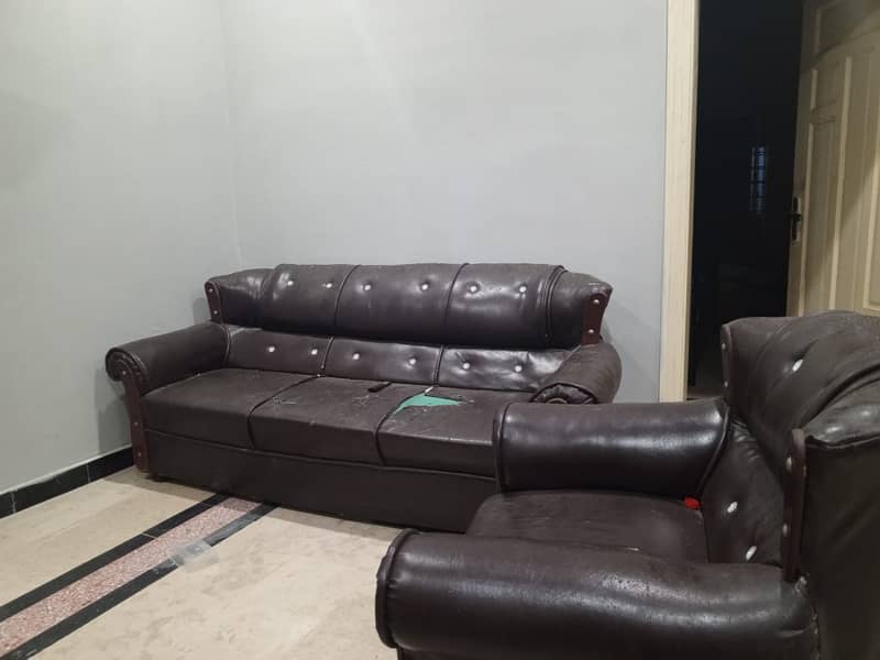 5 siter sofa 2