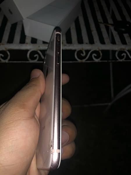 iPhone 8 PTA Approved 1