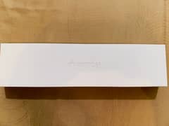 apple watch 8 ultra, brand new, non active, box sealed