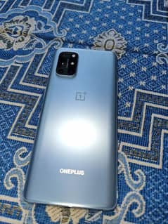 One Plus 8T