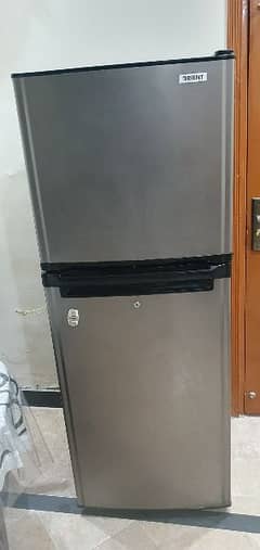 ORIENT Fridge for sale in excellent condition.