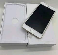 iPhone 6s/64 GB PTA approved for sale 0325=2882=038