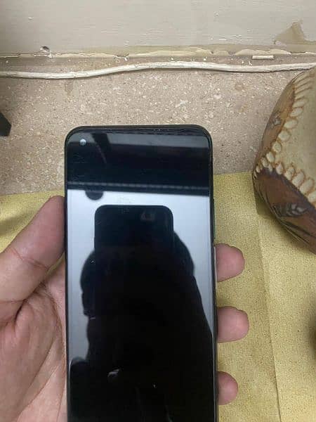 infinix note 7 lite 4/128 for sale 0