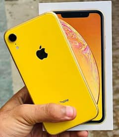 iphone XR PTA approved for sale 0348/4059/447