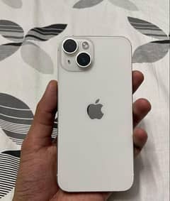 iphone 13 storage 256 GB memory pta approved my WhatsApp 0348=4059=120