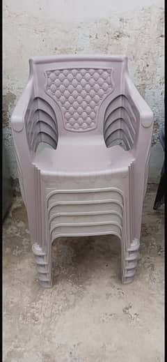 Chair for sale set of 5 chair