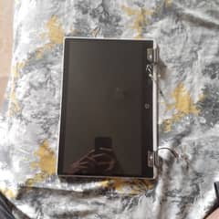 HP x360 touch pannel 0