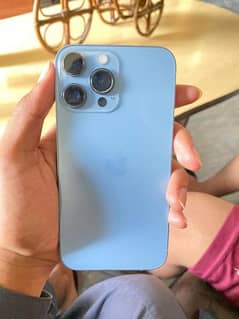 Iphone xr converted 13 Pro