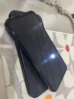 Samsung A15 8/256 GB