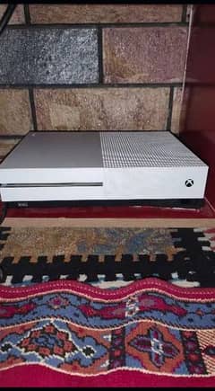 Xbox one s jailbreak with two controllers