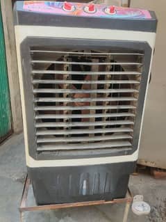 12 V Air Cooler