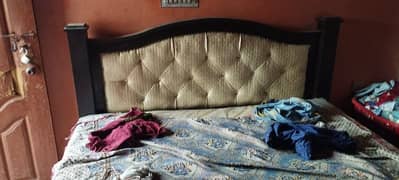 furniture for sale 0