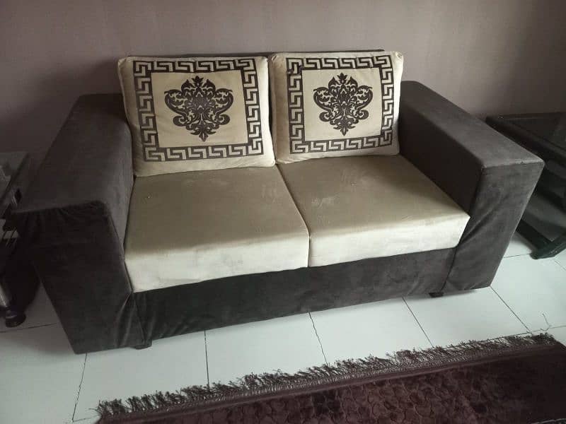 7 seater sofa 2