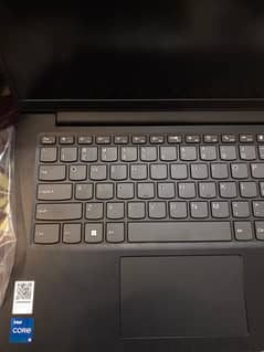 Lenovo V14 G3 i5 12th generation laptop