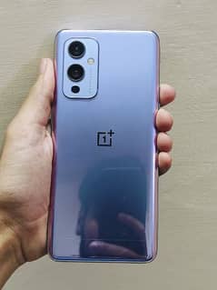 Oneplus 9 8/128gb