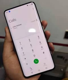 OnePlus 7 pro 8 GB ram 256 GB storage 0345/5267/595