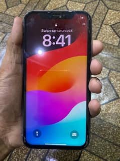 iphone 11 non pta