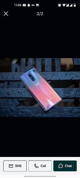 Oneplus 8 2