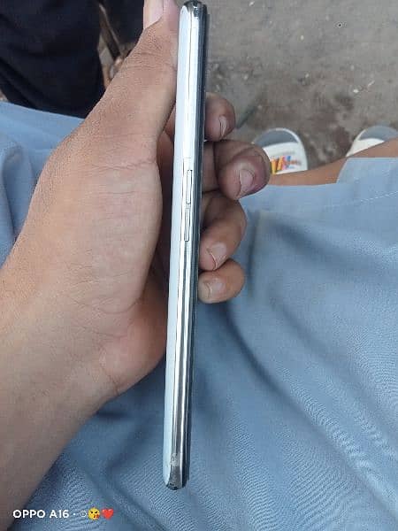 Oppo Reno 2f 2