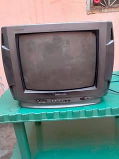 Noble TV For Sale