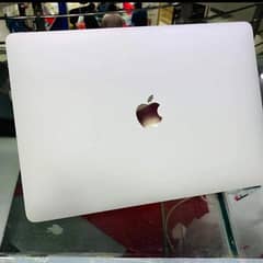 MacBook Pro 2017 for sale 0