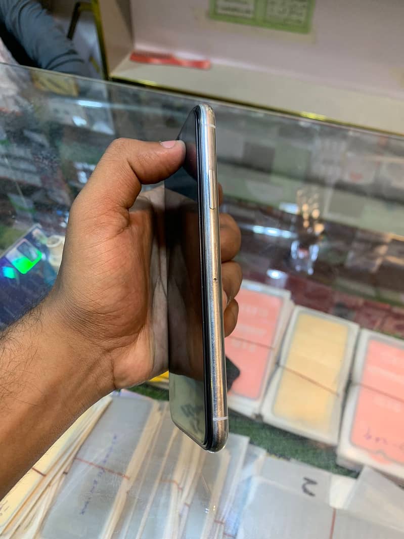 Iphone X 256 Non Pta 3