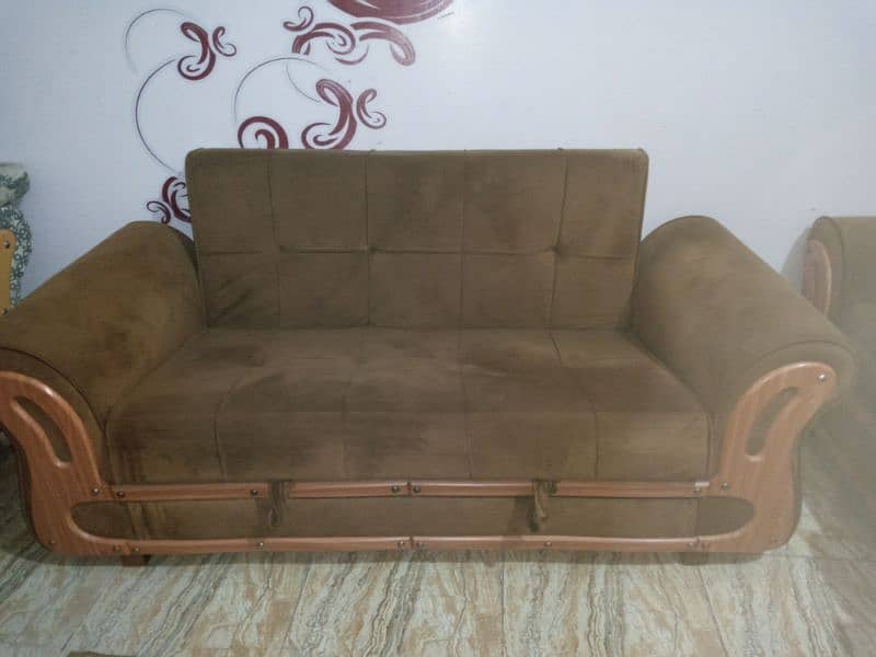 sofa bed 1 2 3 1