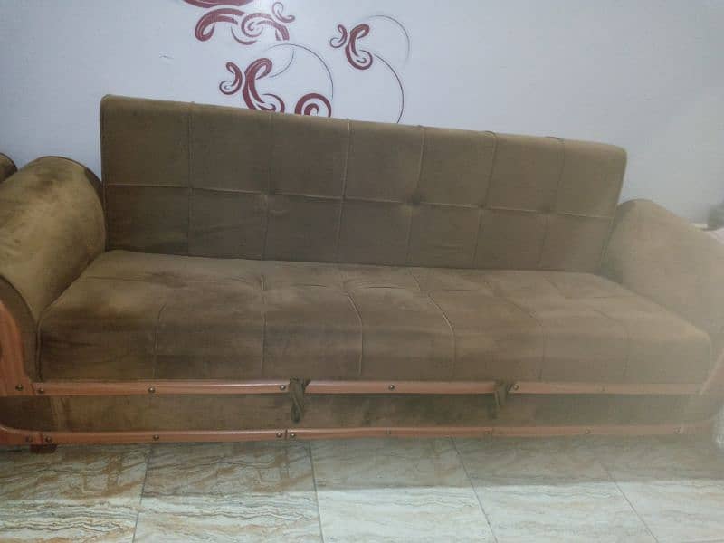 sofa bed 1 2 3 3