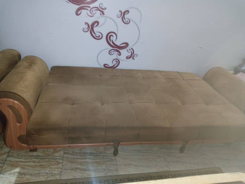 sofa bed 1 2 3 4