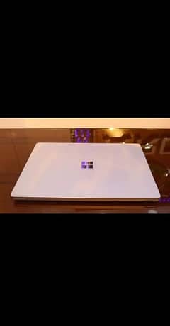 Microsoft Surface Laptop 3 fir sale