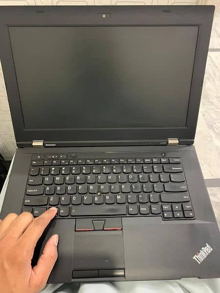 lenovo thinkpad 0