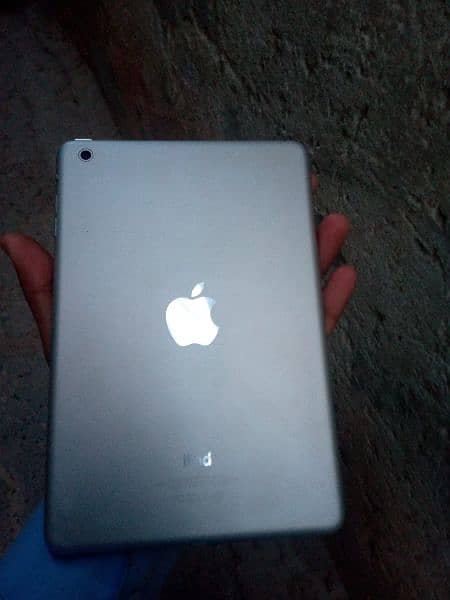 ipad A1432 3