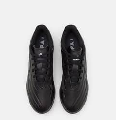 New Orignal Adidas Futsal Shoes