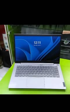 Lenovo ThinkBook 14-IML for sale 0