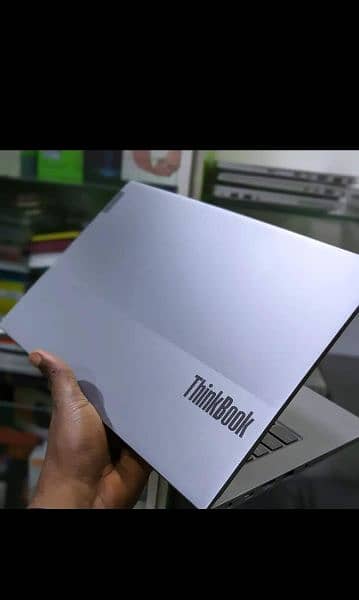 Lenovo ThinkBook 14-IML for sale 2