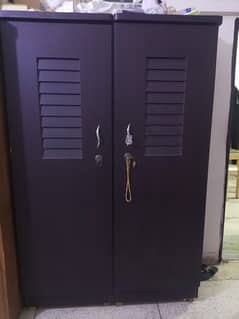 2 cupboard for sell