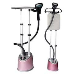 Angeleno Electric Garment steamer