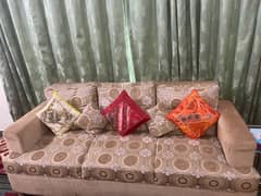 5 seater sofa for sale