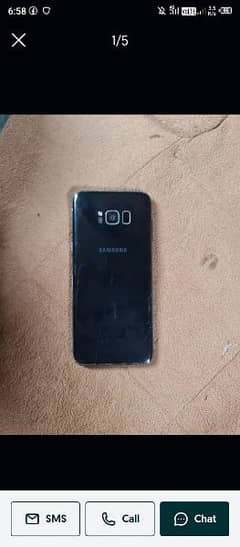 samsung note20 ultra