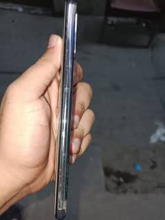 oppo f19 pro