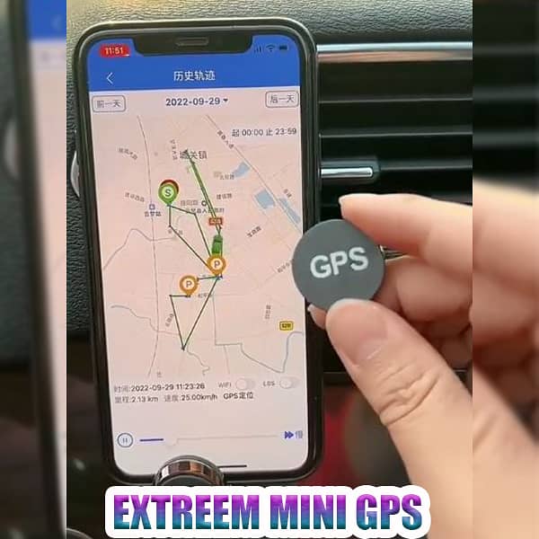 GPS Tracker Price In Pakistan Overview car gps tracker 0