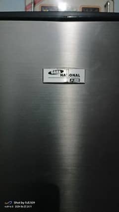 (GABA). National fridge
