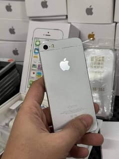 IPhone 5s Stroge 64 GB PTA approved 0332=8414=006 My WhatsApp